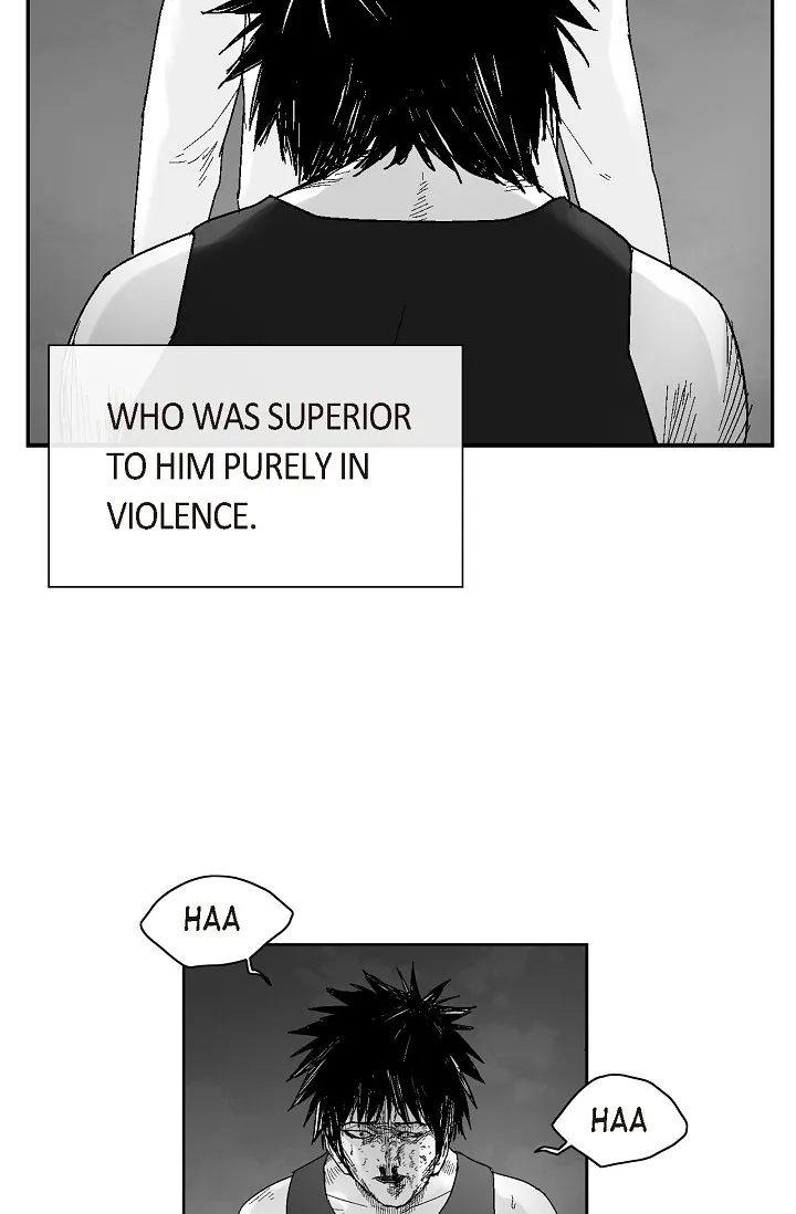 An Eye For An Eye Chapter 56 page 55 - 