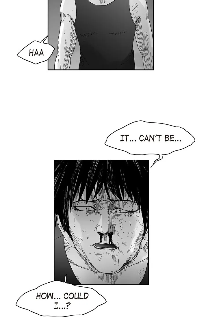 An Eye For An Eye Chapter 56 page 56 - 