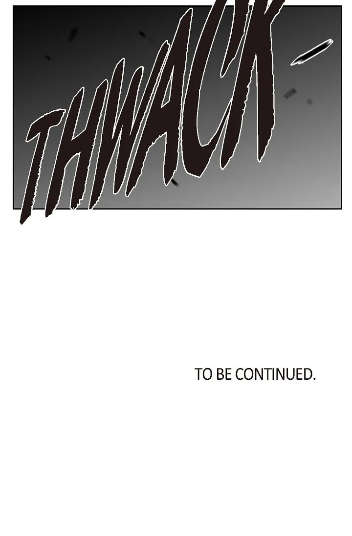 An Eye For An Eye Chapter 56 page 63 - 