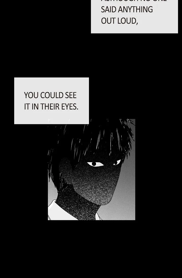 An Eye For An Eye Chapter 56 page 9 - 