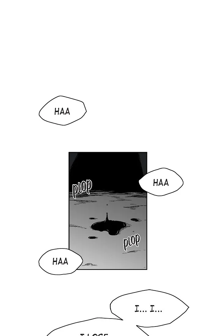 An Eye For An Eye Chapter 57 page 1 - 