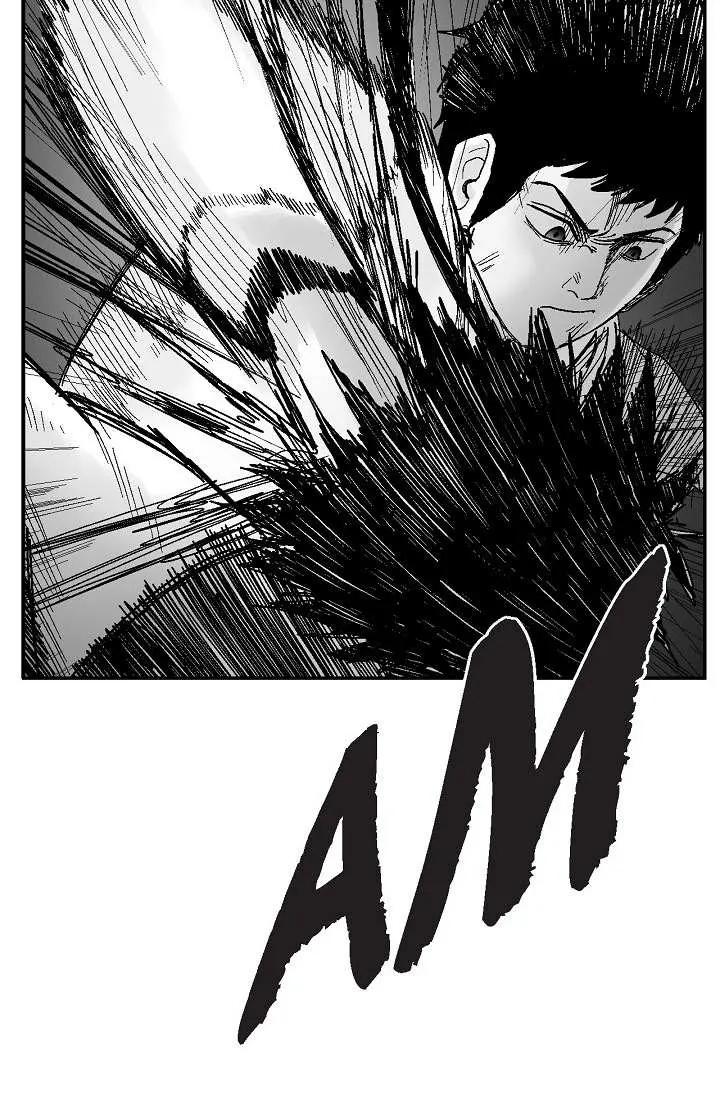 An Eye For An Eye Chapter 57 page 16 - 