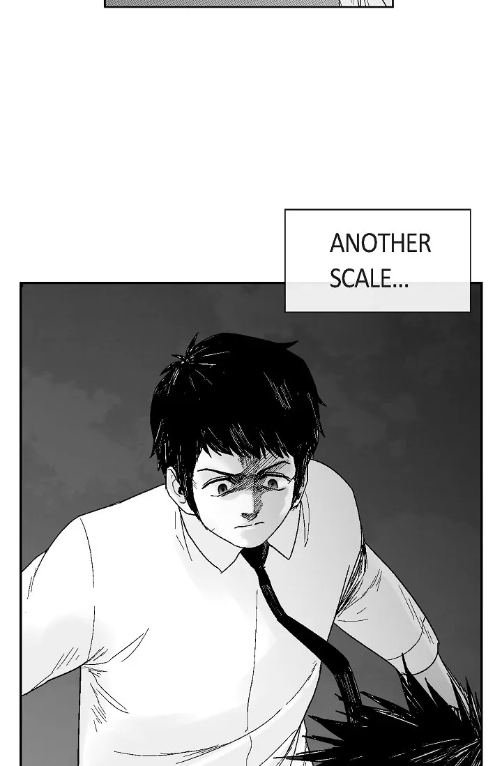 An Eye For An Eye Chapter 57 page 18 - 