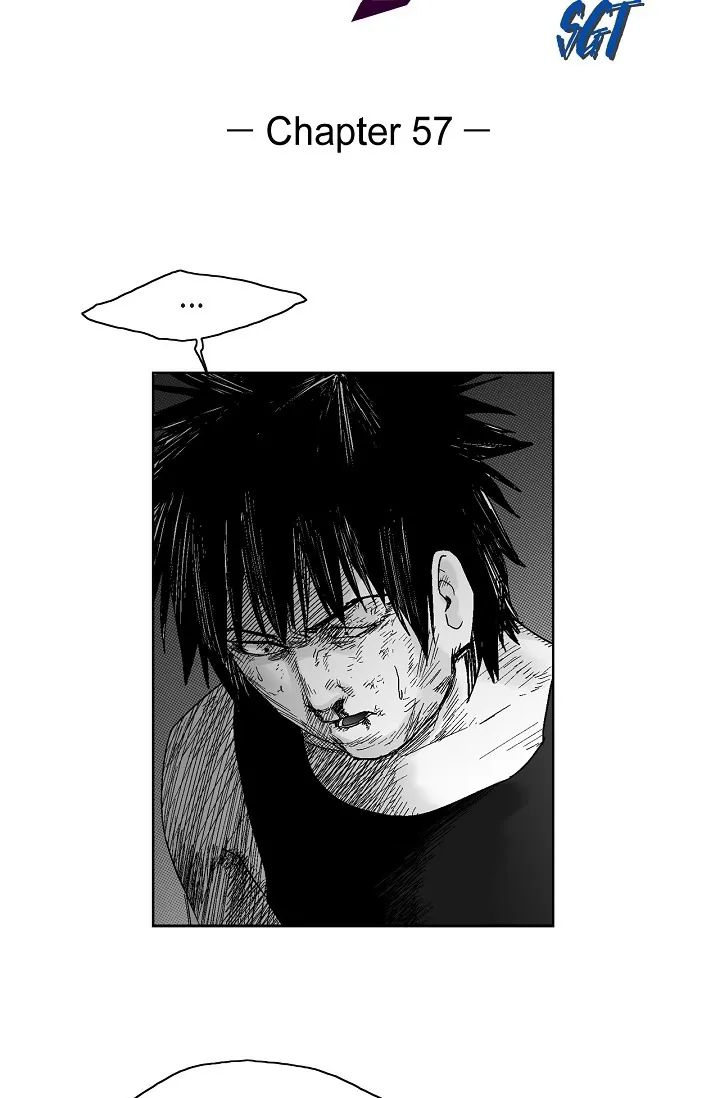 An Eye For An Eye Chapter 57 page 20 - 