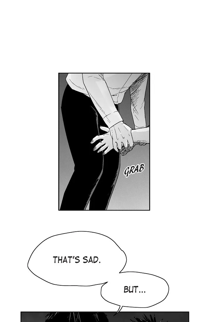 An Eye For An Eye Chapter 57 page 27 - 