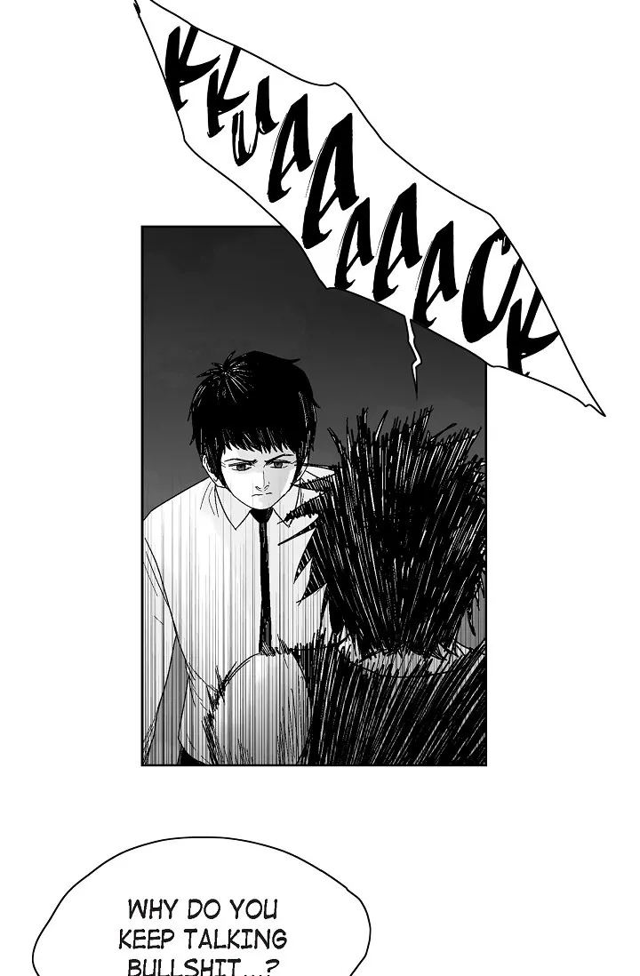 An Eye For An Eye Chapter 57 page 30 - 