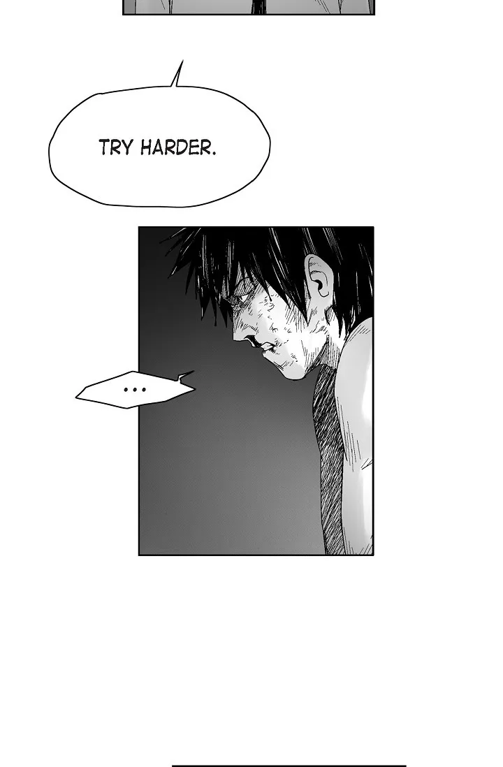 An Eye For An Eye Chapter 57 page 4 - 