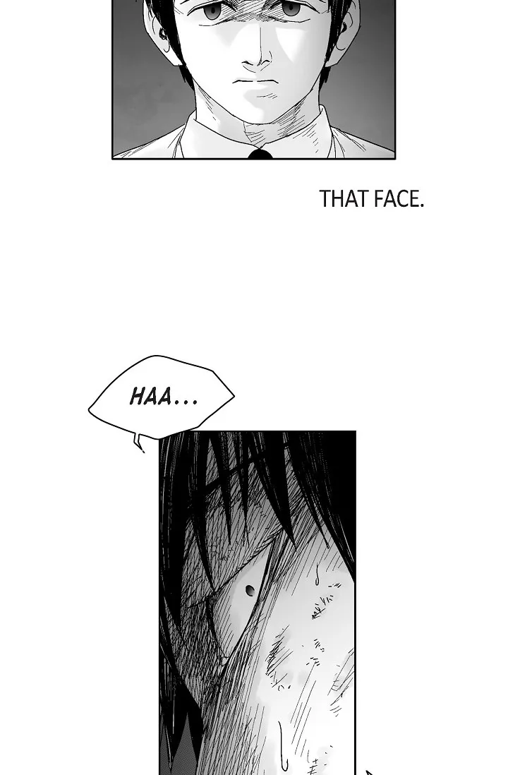 An Eye For An Eye Chapter 57 page 39 - 