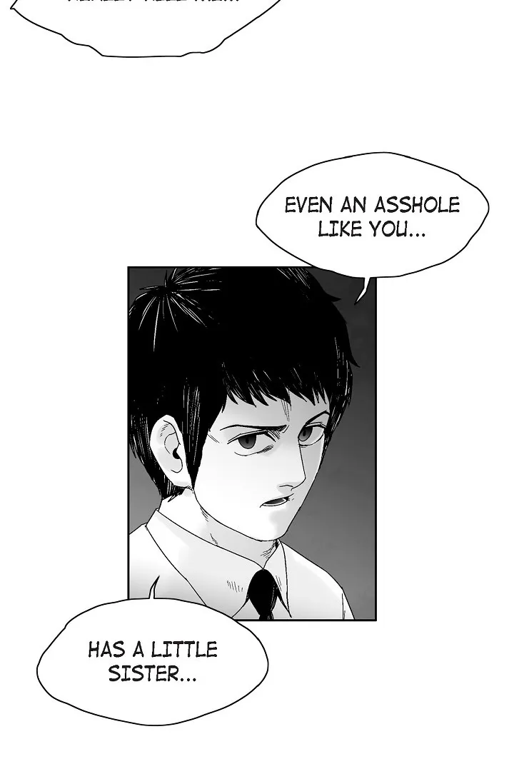 An Eye For An Eye Chapter 57 page 44 - 