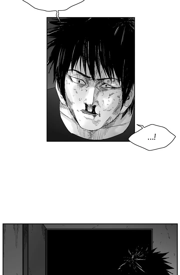 An Eye For An Eye Chapter 57 page 46 - 