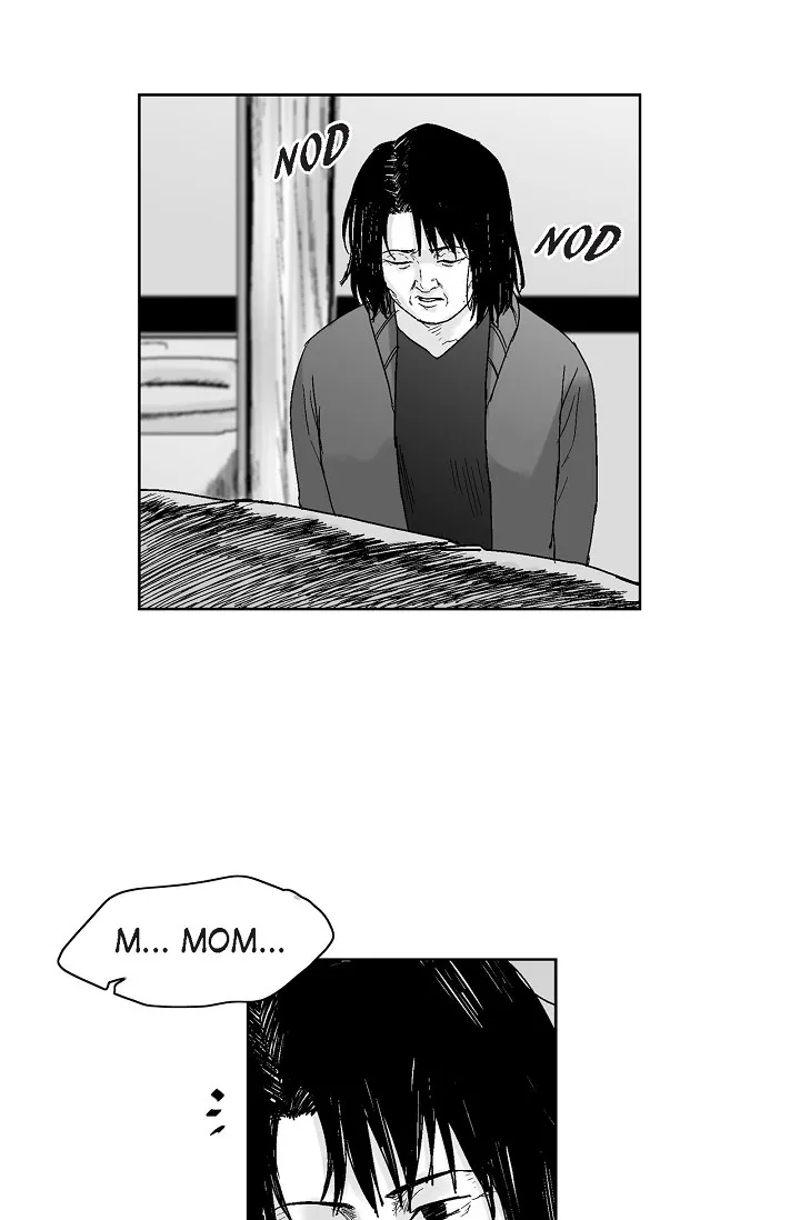 An Eye For An Eye Chapter 57 page 49 - 