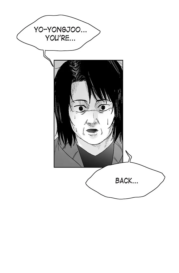 An Eye For An Eye Chapter 57 page 52 - 