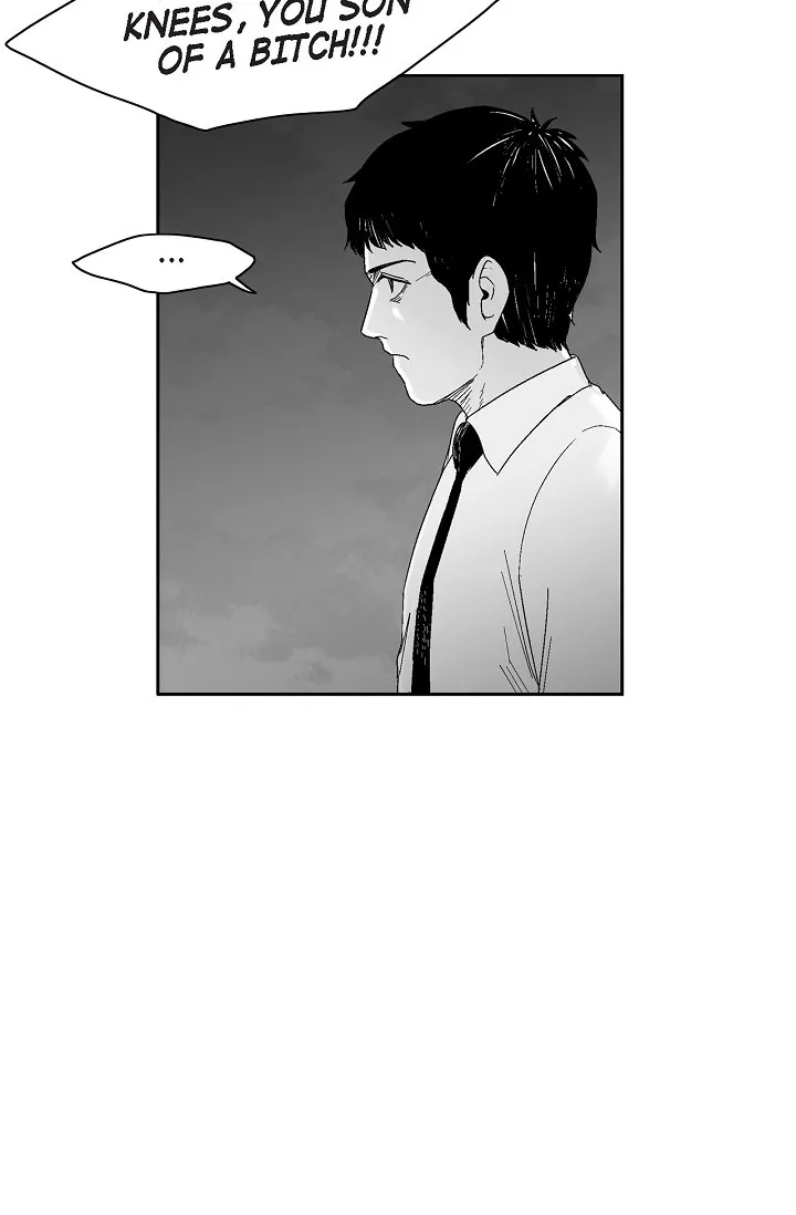 An Eye For An Eye Chapter 57 page 56 - 