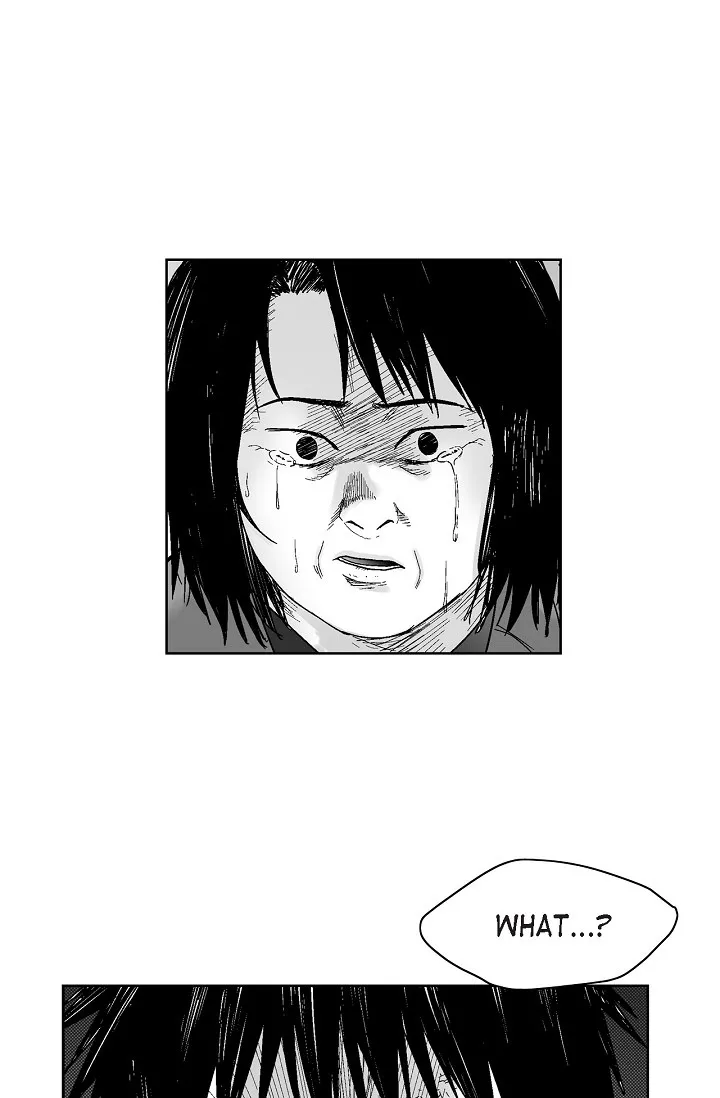 An Eye For An Eye Chapter 57 page 61 - 