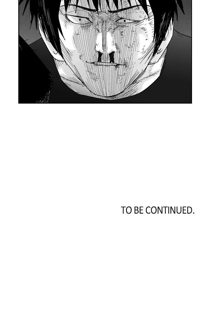 An Eye For An Eye Chapter 57 page 62 - 