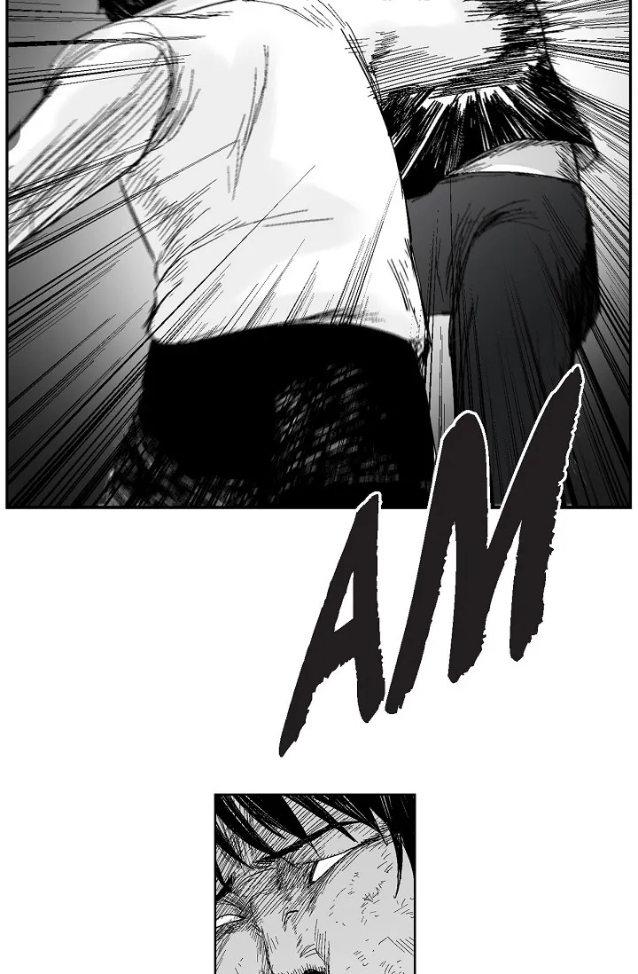 An Eye For An Eye Chapter 57 page 10 - 