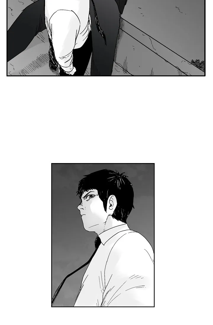 An Eye For An Eye Chapter 58 page 17 - 