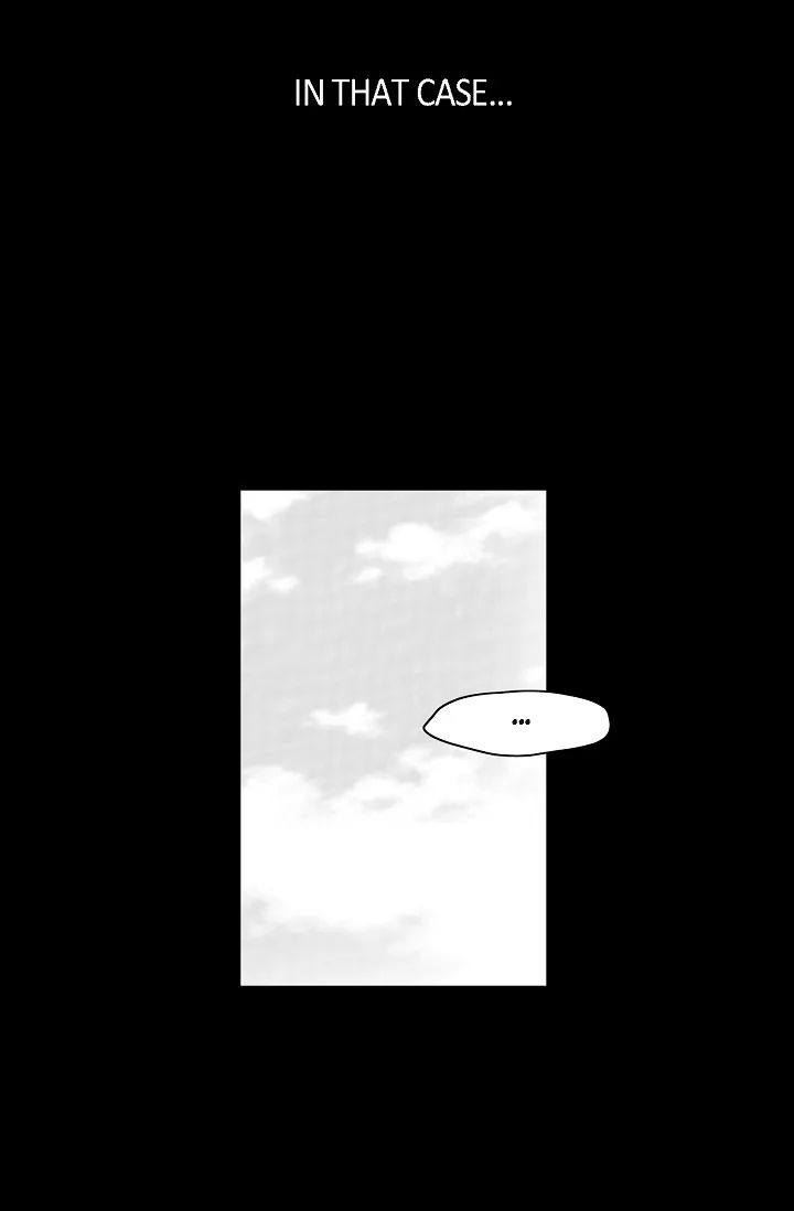 An Eye For An Eye Chapter 58 page 26 - 