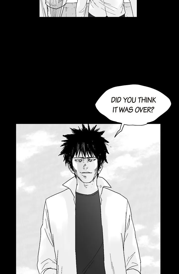 An Eye For An Eye Chapter 58 page 29 - 