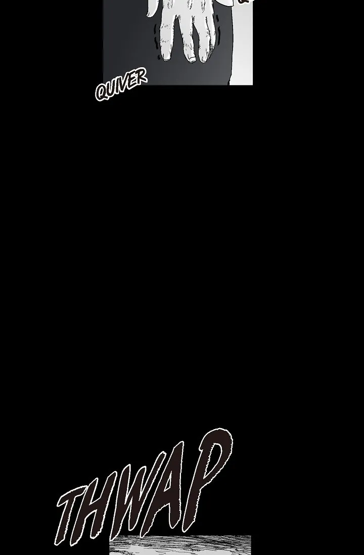 An Eye For An Eye Chapter 58 page 32 - 