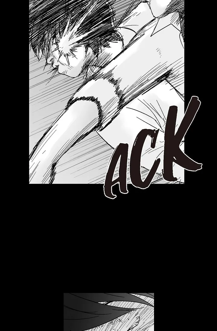 An Eye For An Eye Chapter 58 page 37 - 