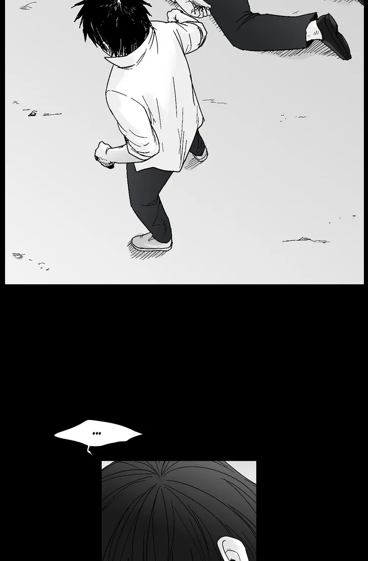 An Eye For An Eye Chapter 58 page 39 - 