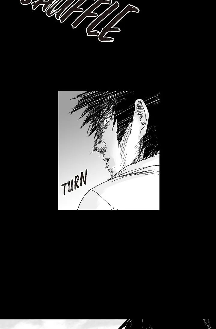 An Eye For An Eye Chapter 58 page 44 - 