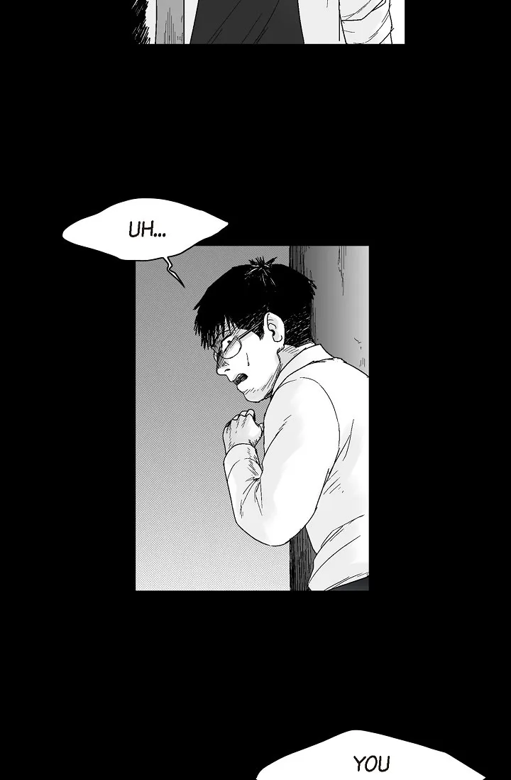 An Eye For An Eye Chapter 58 page 47 - 