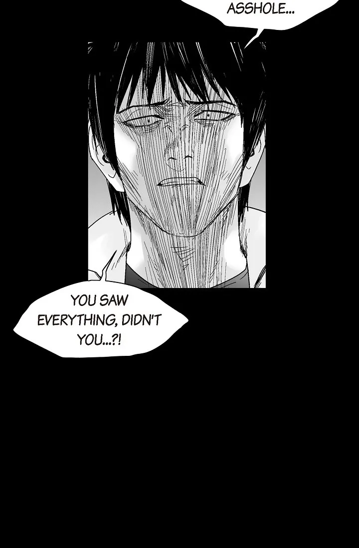 An Eye For An Eye Chapter 58 page 48 - 