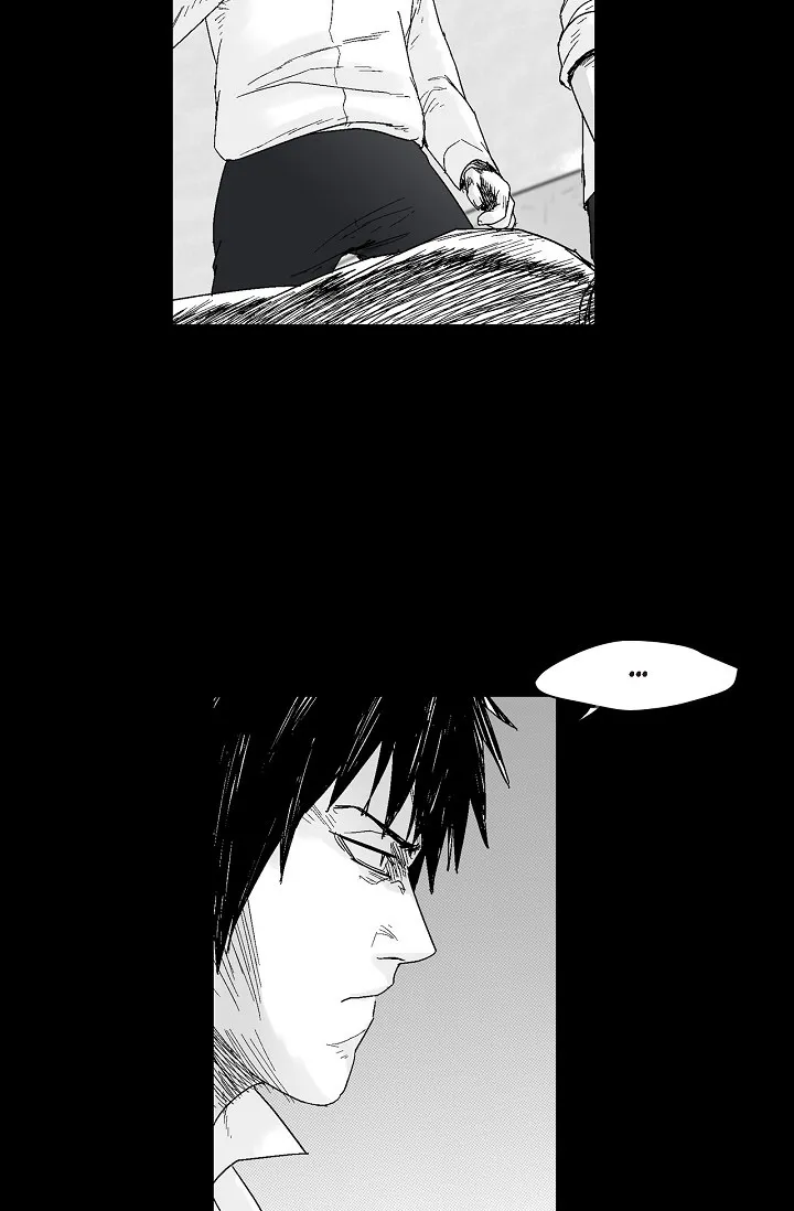 An Eye For An Eye Chapter 58 page 50 - 