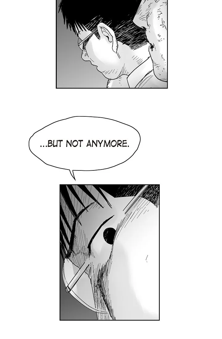 An Eye For An Eye Chapter 58 page 6 - 