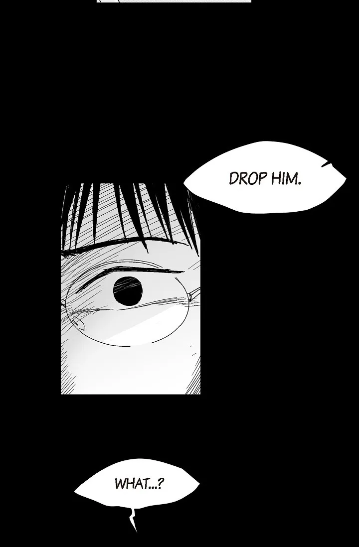 An Eye For An Eye Chapter 58 page 51 - 