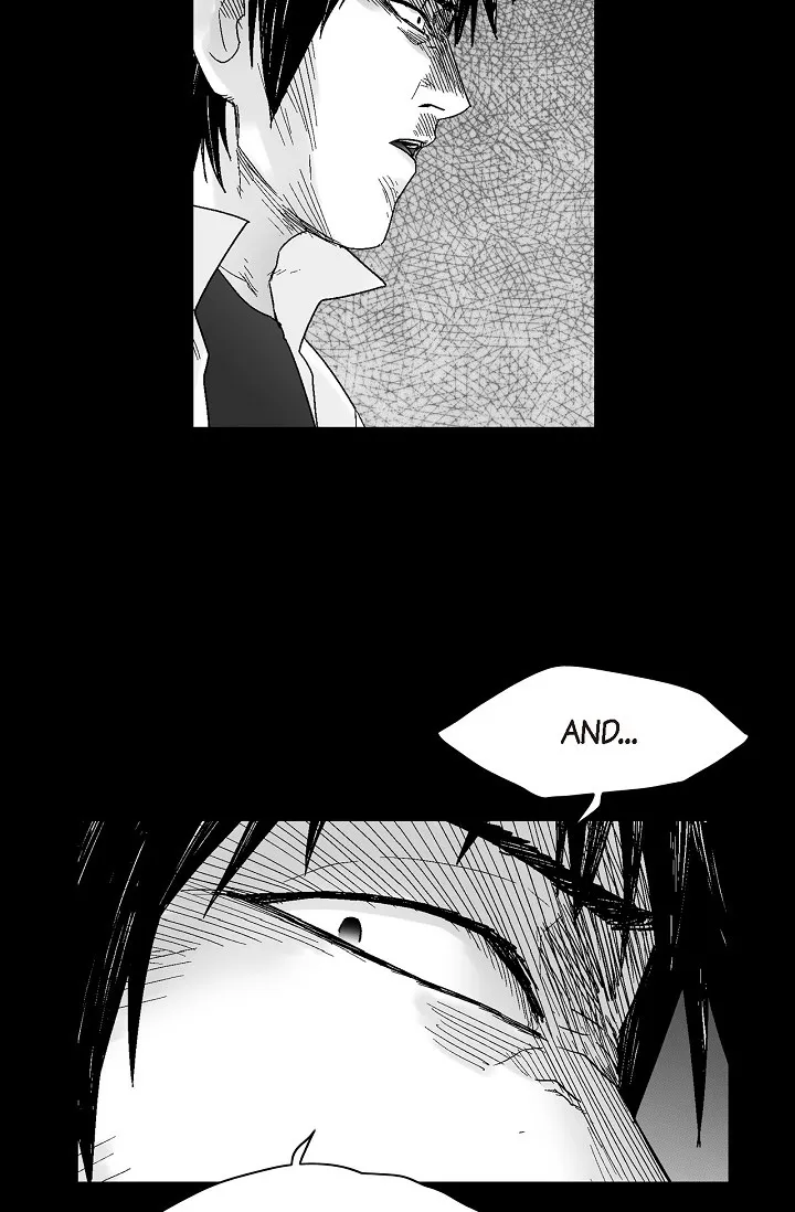 An Eye For An Eye Chapter 58 page 53 - 