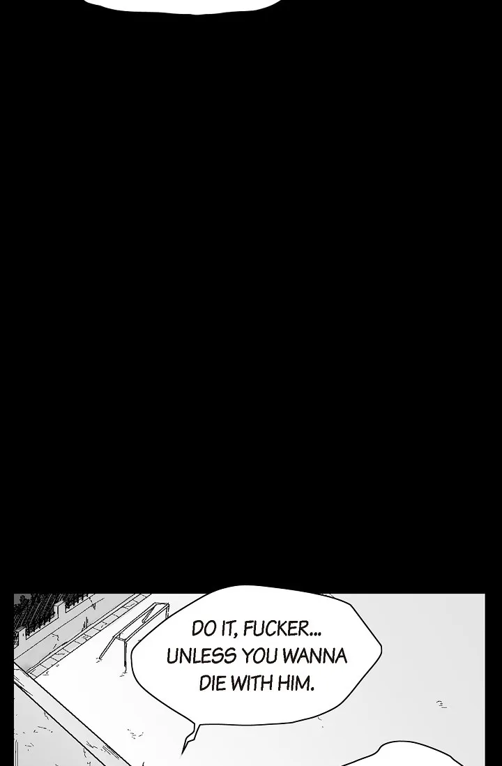 An Eye For An Eye Chapter 58 page 55 - 