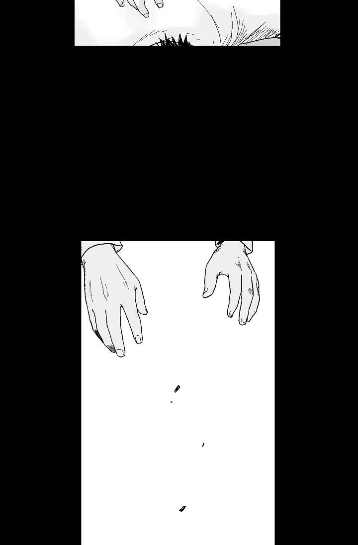 An Eye For An Eye Chapter 58 page 59 - 