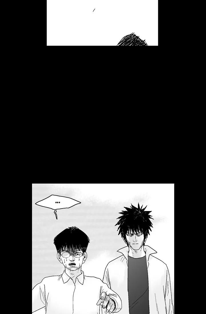 An Eye For An Eye Chapter 58 page 60 - 