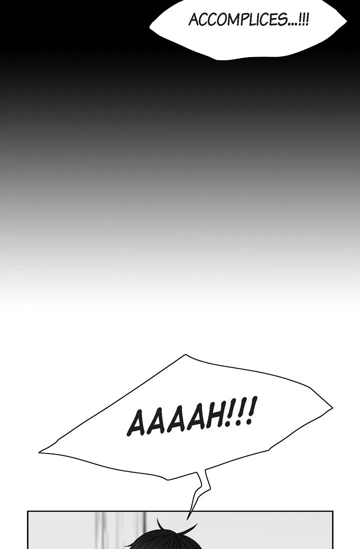 An Eye For An Eye Chapter 58 page 63 - 