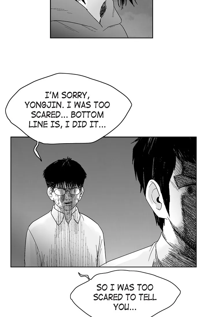 An Eye For An Eye Chapter 58 page 66 - 