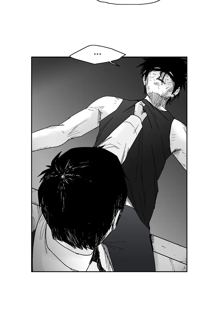An Eye For An Eye Chapter 58 page 67 - 