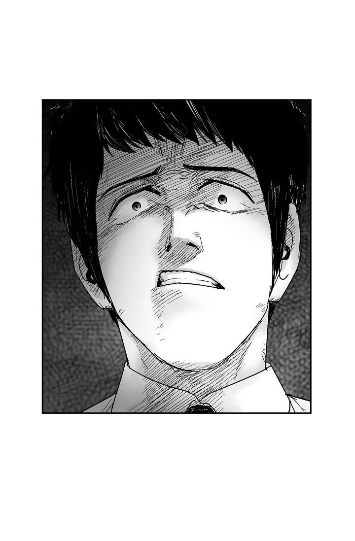 An Eye For An Eye Chapter 58 page 69 - 