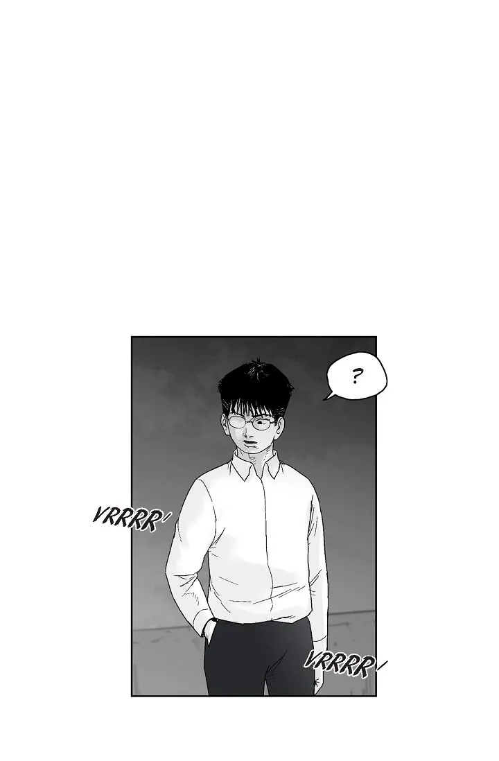 An Eye For An Eye Chapter 59 page 17 - 
