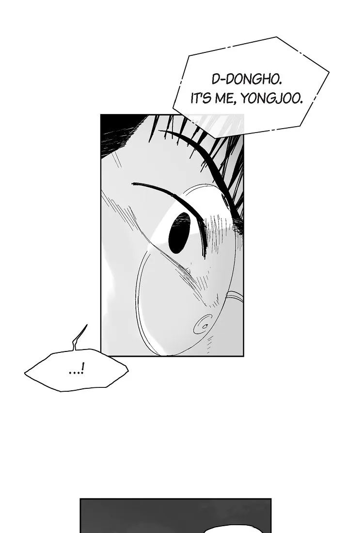 An Eye For An Eye Chapter 59 page 20 - 