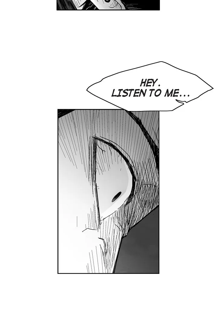 An Eye For An Eye Chapter 59 page 3 - 