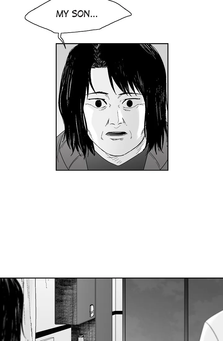 An Eye For An Eye Chapter 59 page 23 - 