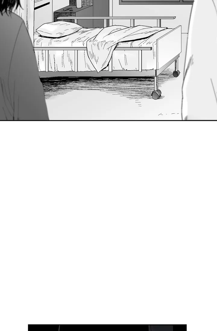 An Eye For An Eye Chapter 59 page 24 - 