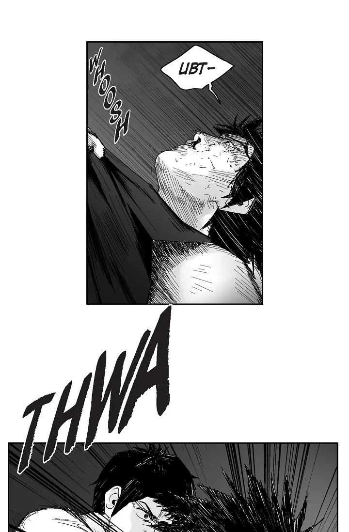 An Eye For An Eye Chapter 59 page 4 - 