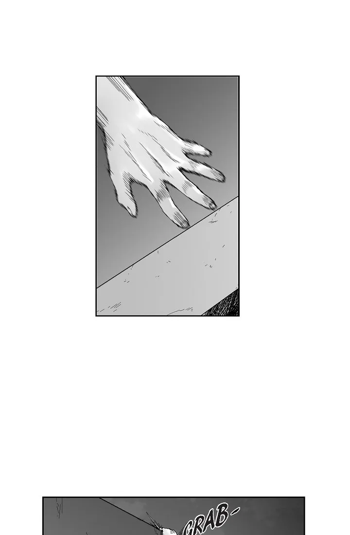 An Eye For An Eye Chapter 59 page 38 - 