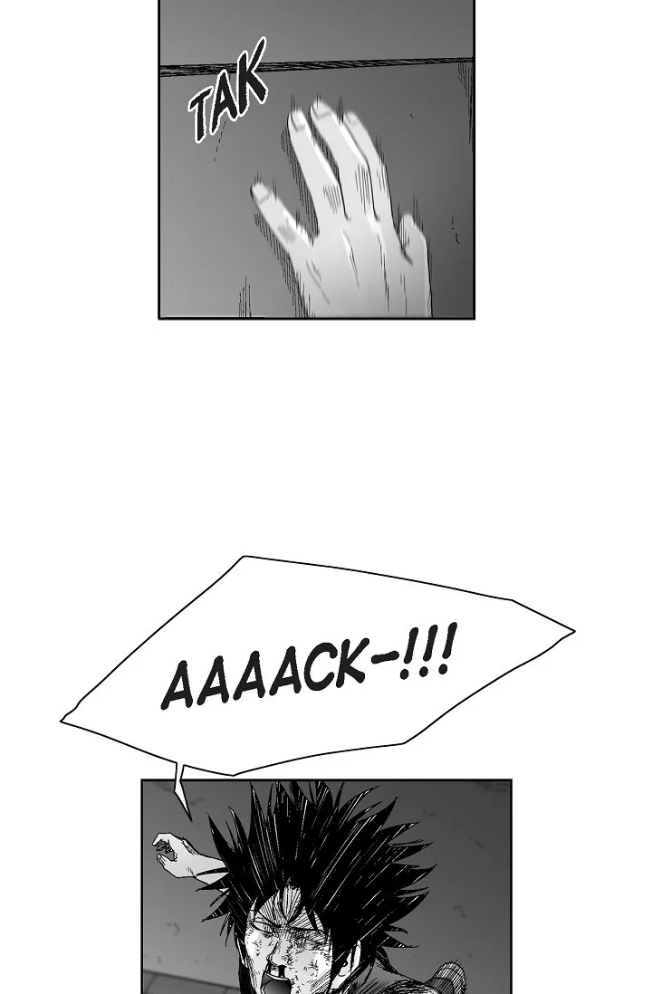 An Eye For An Eye Chapter 59 page 46 - 