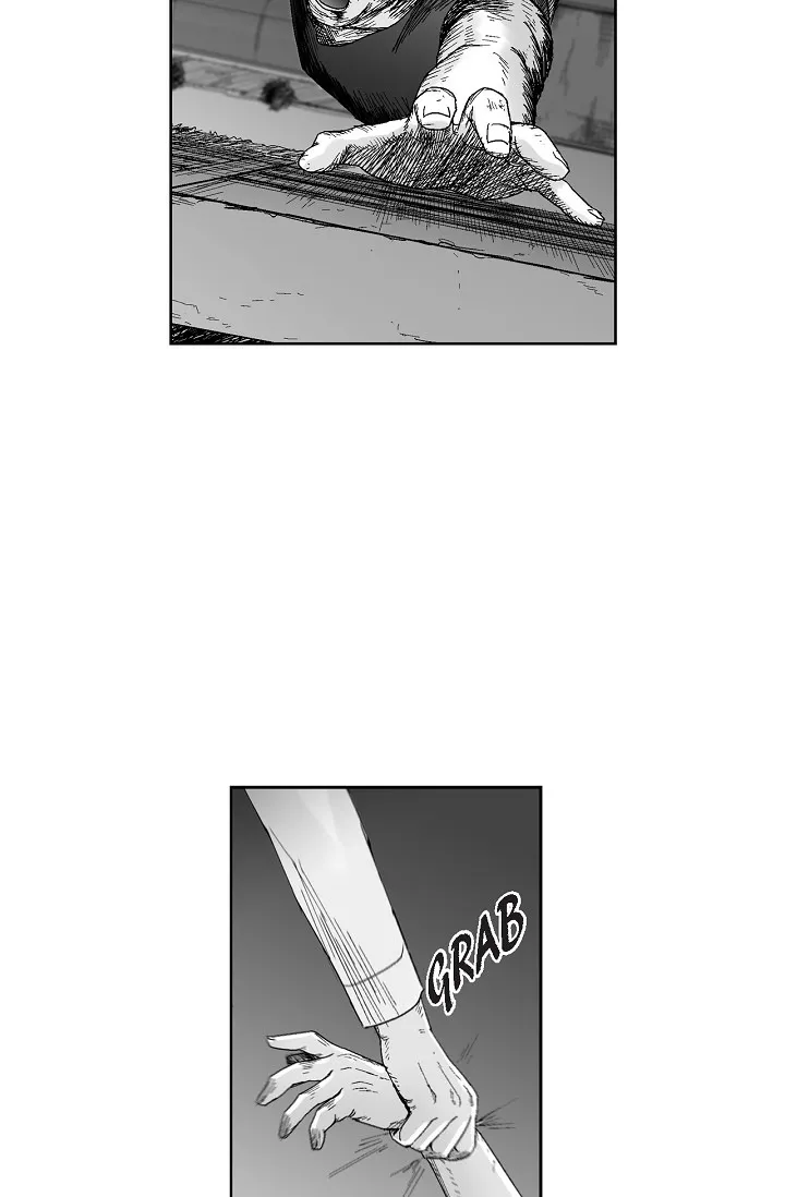 An Eye For An Eye Chapter 59 page 47 - 