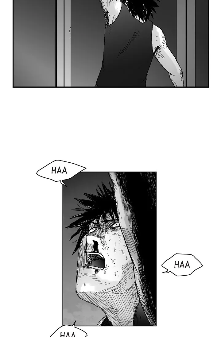 An Eye For An Eye Chapter 59 page 49 - 
